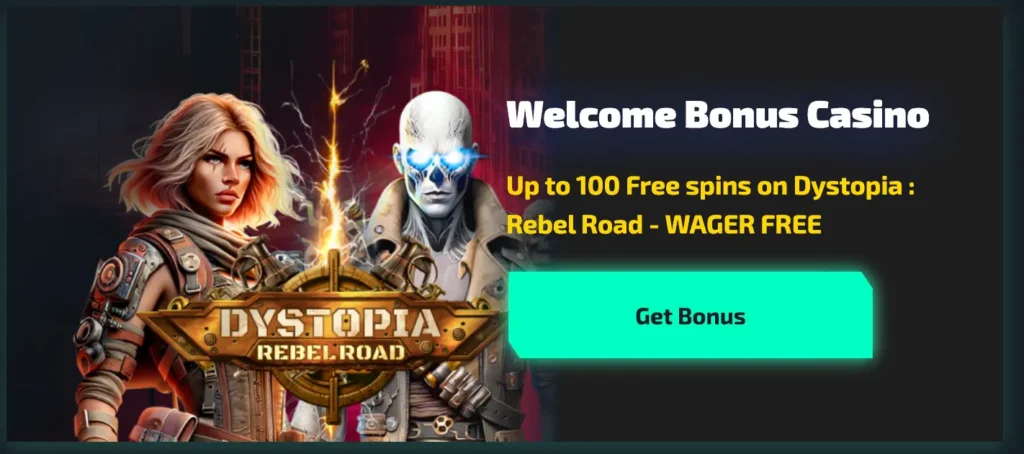 bonus de bienvenue au casino zer
